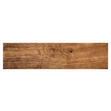 Webba Járólap, fa mintás, matt, Foresta M4SQ, 15,5 x 60,5 cm járólap