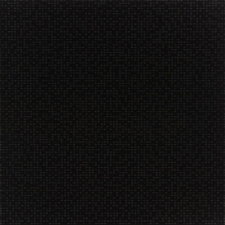 Webba Járólap, Liverpool (Ysios) fekete, matt, 33,3 x 33,3 cm járólap