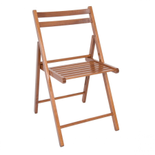 Webba Konyhai/nappali szék 79x42x52cm Igor Dió bútor