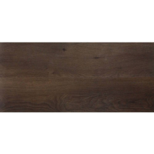 Webba Laminált padló 10 mm, wenge Swiss Krono Marine D3793 laminált parketta
