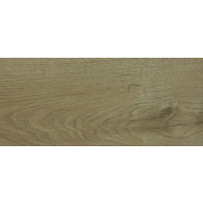 Webba Laminált padló 10mm laminált parketta