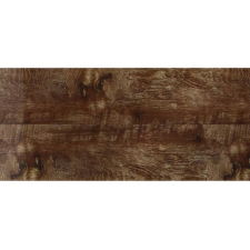 Webba Laminált padló 12,3 mm, 9093-1 laminált parketta