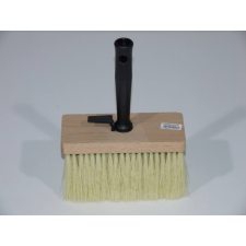 Webba Meszelő kefe 175X65mm festő és tapétázó eszköz