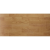 Webba Swiss Krono D1411 laminált parketta 8 mm-es