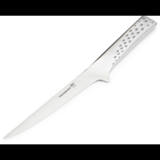  Weber 17067 (17067) kés és bárd