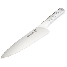 Weber 17070 kerti sütés és főzés
