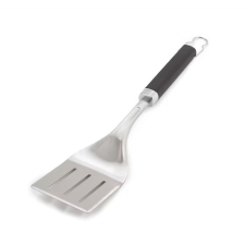 Weber 6761 Precision Grill Spatula kerti sütés és főzés