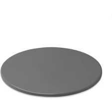 Weber kerek zománcozott pizzakő, 36cm kerti sütés és főzés