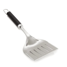 Weber Precision széles grill fordítólapát sütés és főzés