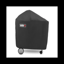 Weber Takaróponyva Premium Performer GBS 57 cm kerti sütés és főzés