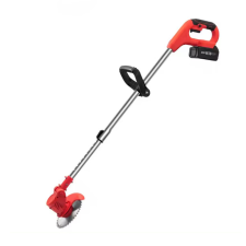 Weber W21V fűkasza