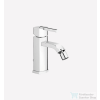 Webert Azeta bidet csaptelep króm színben AZ840101.015