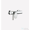 Webert KIMONO zuhany csaptelep, zuhanyszett nélkül, króm KI870102.015