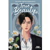 WEBTOON UNSCROLLED TRUE BEAUTY V08 | V08
