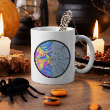  Wednesday ablak bögre bögrék, csészék