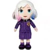 Wednesday: Enid plüss figura 30 cm - Play by Play