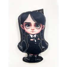  WEDNESDAY FORMA PÁRNA 3D lakástextília