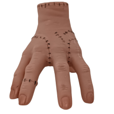  Wednesday Izé jelmezkiegészítő jelmez