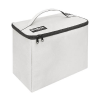 WEDO Hűtőtáska nagyméretű WEDO 16,5L világosszürke