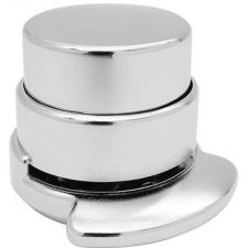 WEDO Kapocs nélküli tűzőgép 6.2x5.7x5cm 4 lap tűzőgép