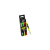 WEDO Multifunkciós golyóstoll, szövegkiemelő, érintő toll készlet, WEDO "3-in-1", neon színek