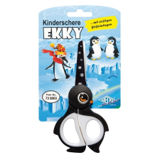 WEDO OLLÓ WEDO GYEREK 13CM EKKY olló
