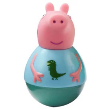  Weebles Peppa malac figura játékfigura