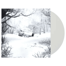  Weezer - SZNZ: Winter (Limited Clear Vinyl) (Vinyl EP (12")) rock / pop