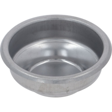 Wega 2 CSÉSZÉS VAKSZŰRŐ kisháztartási gépek kiegészítői