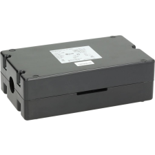 Wega ADAGOLÁSVEZÉRLŐ EGYSÉG 1-2-3 CSOPORT 230V kisháztartási gépek kiegészítői