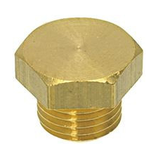 Wega ANYA ø 1/4'F H13 KULCS 17 kisháztartási gépek kiegészítői