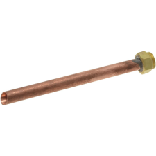 Wega BEFECSKENDEZŐ CSŐ GRUPPO EROGAZIONE kisháztartási gépek kiegészítői