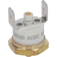 Wega BIMETÁL HŐSZABÁLYOZÓ 150°C kisháztartási gépek kiegészítői