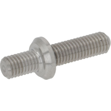 Wega CSAP M8x1.25 ROZSDAMENTES ACÉL kisháztartási gépek kiegészítői