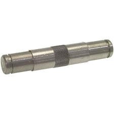 Wega CSAP TARTÓ CSAP kisháztartási gépek kiegészítői