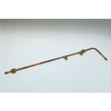 Wega CSŐ D-8 L.440 kisháztartási gépek kiegészítői