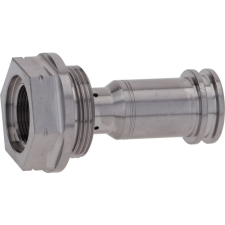 Wega CSOPORT FÚVÓKATARTÓ CTS WEGA kisháztartási gépek kiegészítői