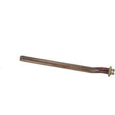 Wega FŰTŐELEM 3GR 220/240V 5000/5440 kisháztartási gépek kiegészítői