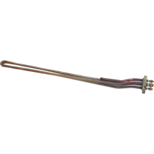 Wega FŰTŐELEM 5000/5444W 230/240V kisháztartási gépek kiegészítői