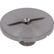 Wega FÚVÓKA CSOPORT ø 30 mm M10x1 kisháztartási gépek kiegészítői