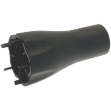 Wega GOMB HOSSZABBÍTÓ kisháztartási gépek kiegészítői