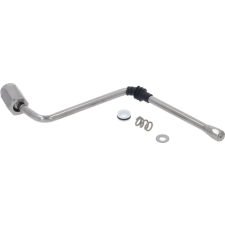 Wega GŐZCSŐ 6x8 L.300 kisháztartási gépek kiegészítői