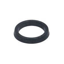 Wega GUMI NBR DUGATTYÚ KAR ÖSSZESZERELÉS kisháztartási gépek kiegészítői