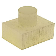 Wega GUMI REZGÉSCSILLAPÍTÓ kisháztartási gépek kiegészítői