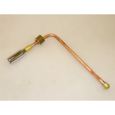 Wega KÖZPONTI VÍZCSŐ kisháztartási gépek kiegészítői