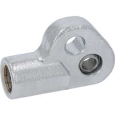 Wega KRÓM BEVONATÚ VILLA KARCSOPORTHOZ kisháztartási gépek kiegészítői