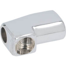 Wega KRÓMOZOTT TÁMOGATÓ kisháztartási gépek kiegészítői