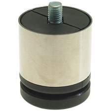 Wega LÁB kisháztartási gépek kiegészítői