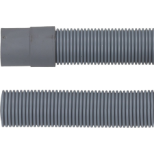 Wega LEFOLYÓCSŐ ø 24x2000 mm kisháztartási gépek kiegészítői