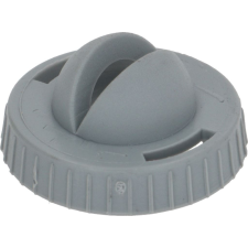 Wega MOSÓ FÚVÓKA NYITOTT kisháztartási gépek kiegészítői